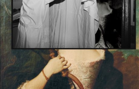 MAEC_COTM24_Muse_9 MAEC Cortona muse mostra in collaborazione con Cortona On The Move