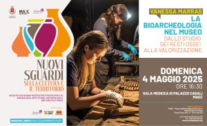maec-cortona-nuovi-sguardi-territorio-museo-cutura