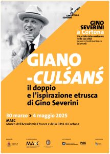 giano-culsans-doppio-ispirazione-etrusca-gino-severini