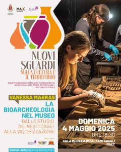 maec-cortona-nuovi-sguardi-territorio-museo-cutura
