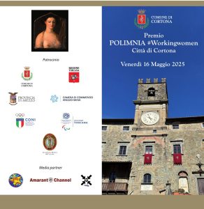 premio-polimnia-workingwomen-città-di-cortona-maec-cortona