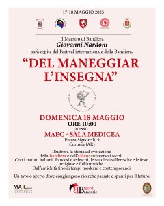 bigordi-festival-internazionale-bandiera