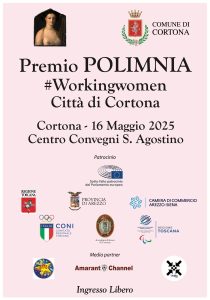 premio-polimnia-workingwomen-città-di-cortona-maec-cortona