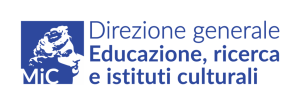 Logo MiC