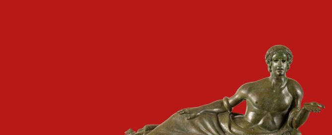 MAEC Cortona mostra Ermitage San Pietroburgo