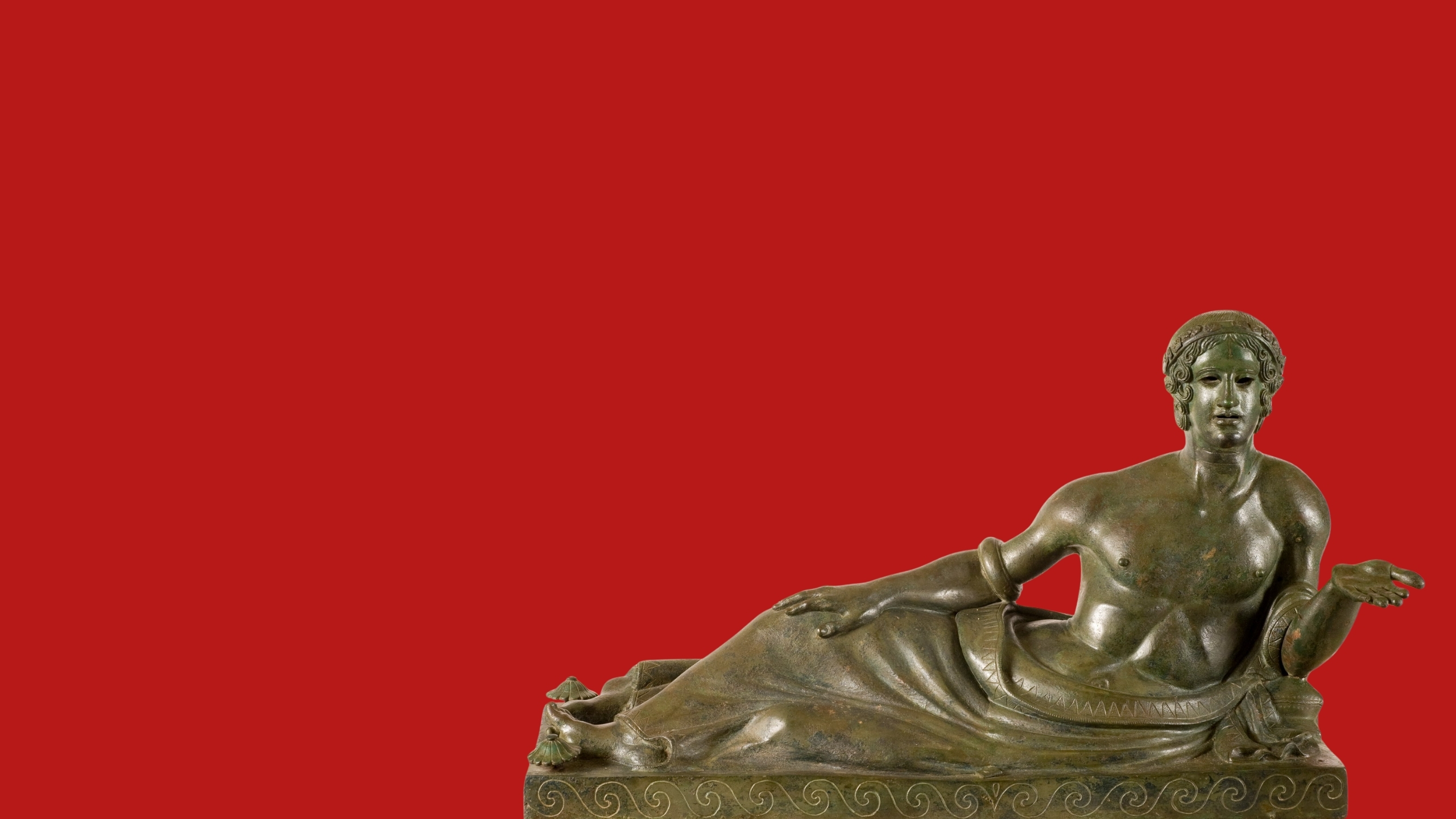 MAEC Cortona mostra Ermitage San Pietroburgo