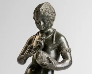 MAEC Cortona. Gli Etruschi in Olanda, a 40 anni dal progetto etruschi. una mostra internazionale a cortona