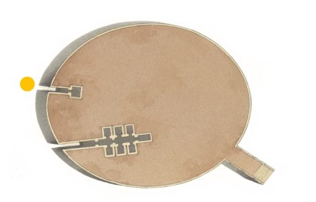 Progetto senza titolo (1) MAEC Area archeologica del Sodo tomba 2