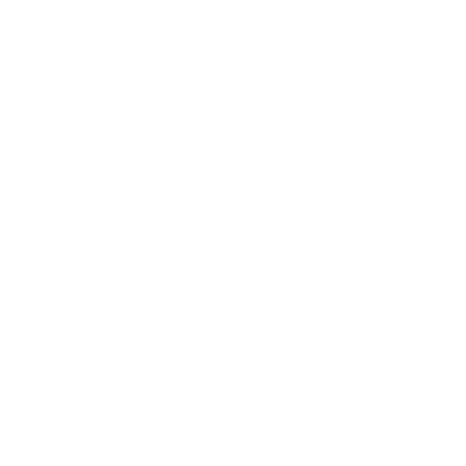 MAEC Cortona icona telefono bianca