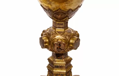 MAEC Cortona mostra "Cantare il Medioevo. La lauda a Cortona tra devozione e identità civica." 2025