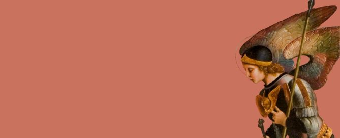 MAEC Cortona mostra Signorelli 500. Maestro Luca da Cortona, pittore di luce e poesia