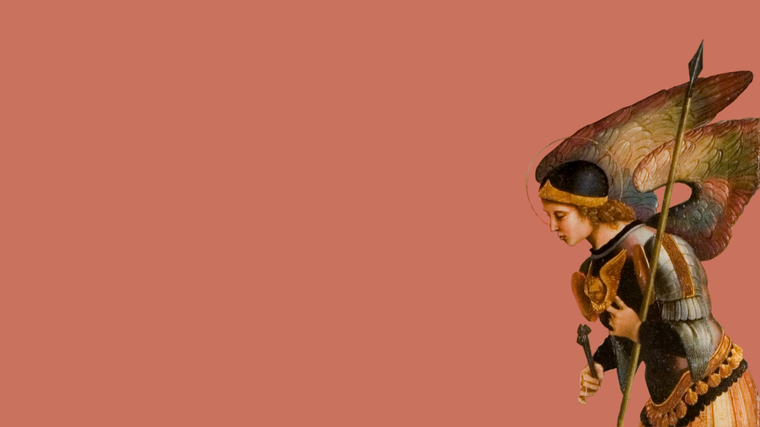 MAEC Cortona mostra Signorelli 500. Maestro Luca da Cortona, pittore di luce e poesia