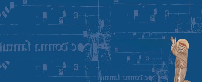 MAEC Cortona Cantare il Medioevo, mostra temporanea