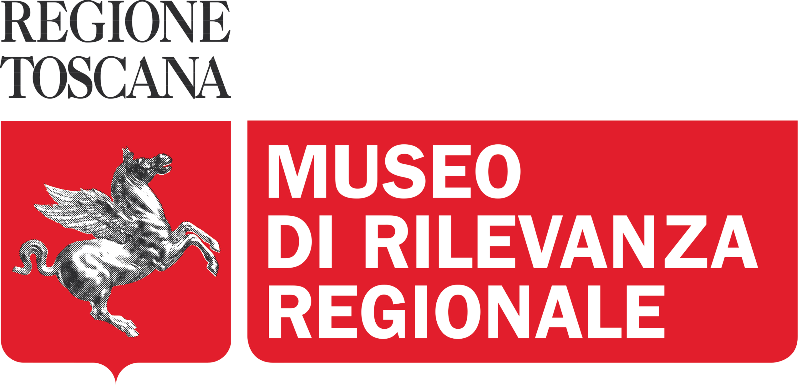 MAEC Cortona logo Museo di rilevanza regionale