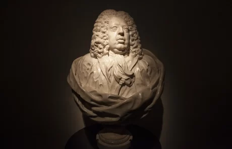 MAEC Cortona mostra British Museum Seduzione Etrusca 2014