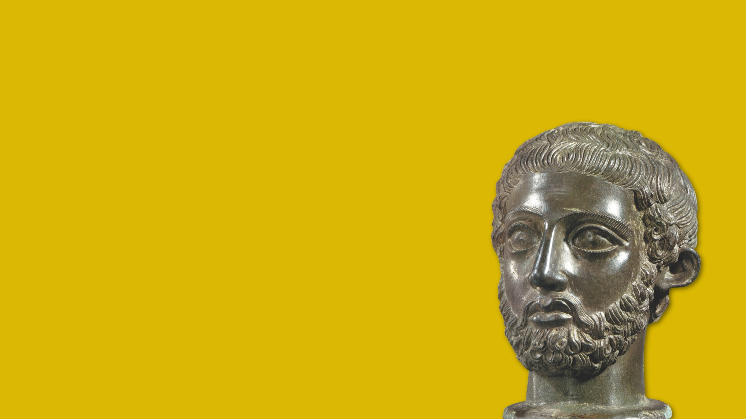 Mostra British Museum