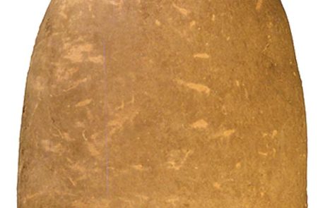 MAEC anfora vinaria Ossaia